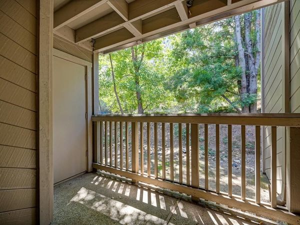 672 Dorothy Way, Auburn, CA 95603