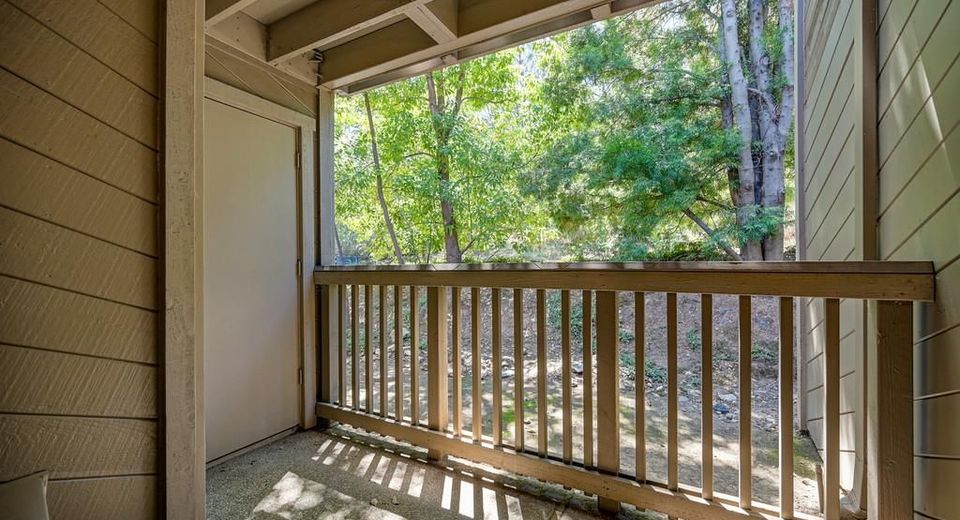 672 Dorothy Way, Auburn, CA 95603 Photo