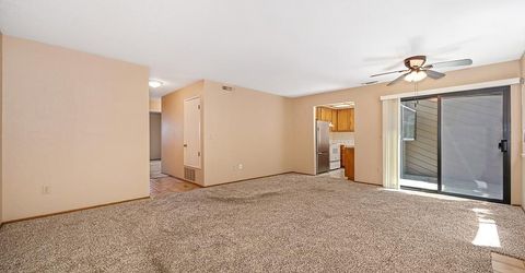 672 Dorothy Way, Auburn, CA 95603 Photo