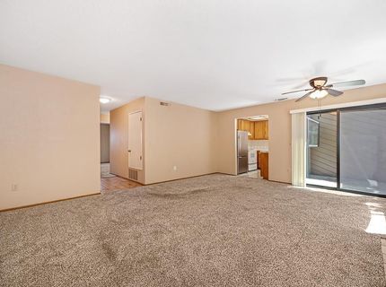 672 Dorothy Way, Auburn, CA 95603 Photo