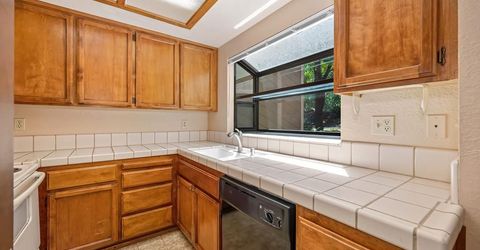672 Dorothy Way, Auburn, CA 95603 Photo