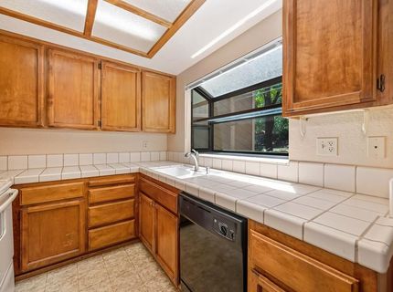 672 Dorothy Way, Auburn, CA 95603 Photo