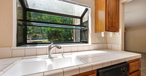 672 Dorothy Way, Auburn, CA 95603 Photo