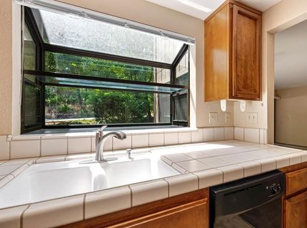 672 Dorothy Way, Auburn, CA 95603 Photo