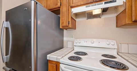 672 Dorothy Way, Auburn, CA 95603 Photo