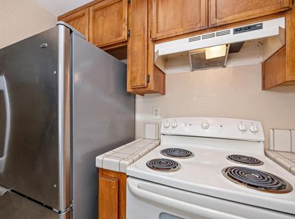 672 Dorothy Way, Auburn, CA 95603 Photo