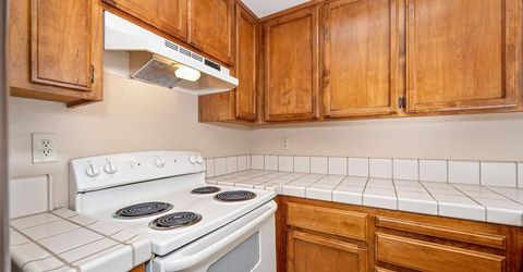 672 Dorothy Way, Auburn, CA 95603 Photo