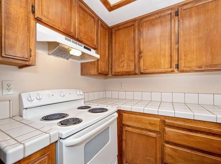 672 Dorothy Way, Auburn, CA 95603 Photo