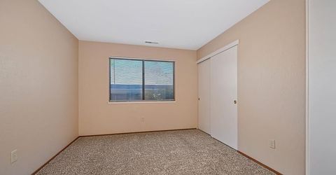 672 Dorothy Way, Auburn, CA 95603 Photo