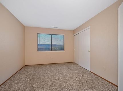 672 Dorothy Way, Auburn, CA 95603 Photo