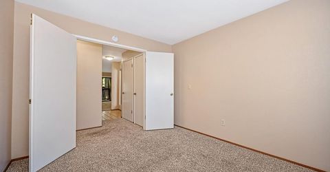 672 Dorothy Way, Auburn, CA 95603 Photo