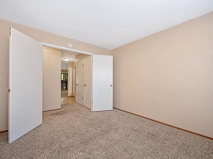672 Dorothy Way, Auburn, CA 95603 Photo