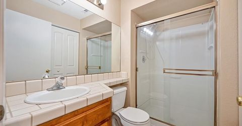 672 Dorothy Way, Auburn, CA 95603 Photo