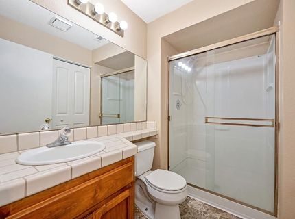 672 Dorothy Way, Auburn, CA 95603 Photo
