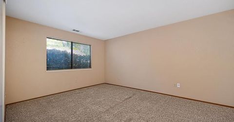 672 Dorothy Way, Auburn, CA 95603 Photo
