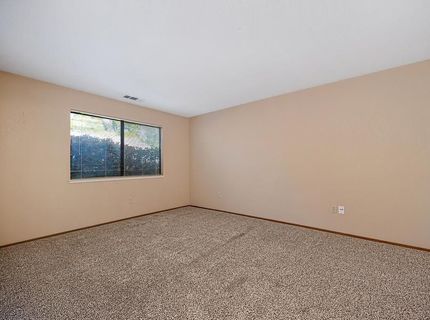 672 Dorothy Way, Auburn, CA 95603 Photo