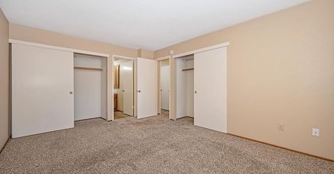 672 Dorothy Way, Auburn, CA 95603 Photo