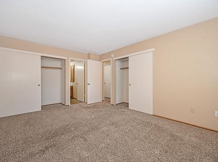 672 Dorothy Way, Auburn, CA 95603 Photo