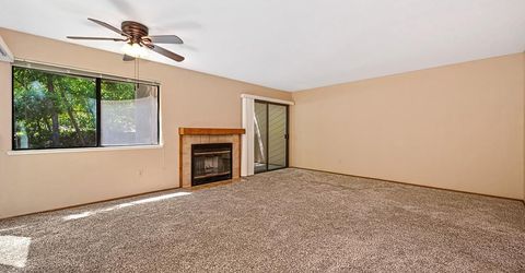 672 Dorothy Way, Auburn, CA 95603 Photo