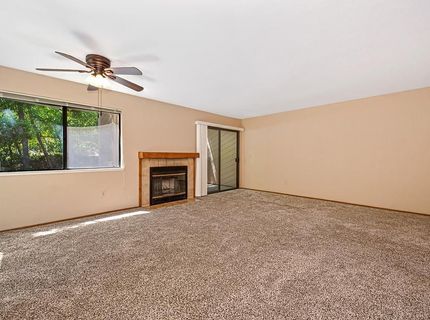 672 Dorothy Way, Auburn, CA 95603 Photo