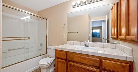 672 Dorothy Way, Auburn, CA 95603 Photo