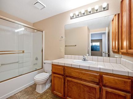 672 Dorothy Way, Auburn, CA 95603 Photo
