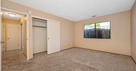 672 Dorothy Way, Auburn, CA 95603 Photo