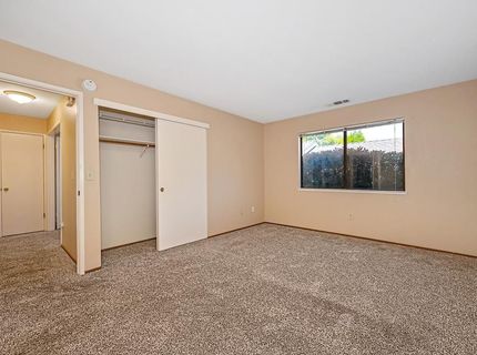 672 Dorothy Way, Auburn, CA 95603 Photo