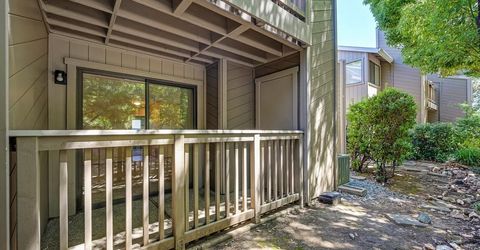672 Dorothy Way, Auburn, CA 95603 Photo
