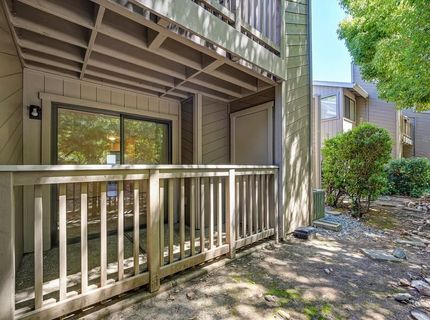 672 Dorothy Way, Auburn, CA 95603 Photo