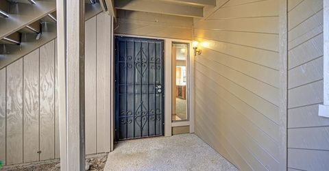 672 Dorothy Way, Auburn, CA 95603 Photo