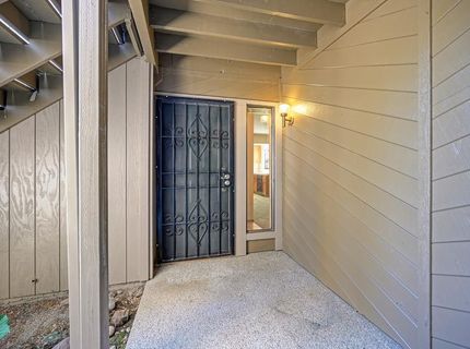 672 Dorothy Way, Auburn, CA 95603 Photo
