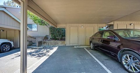 672 Dorothy Way, Auburn, CA 95603 Photo