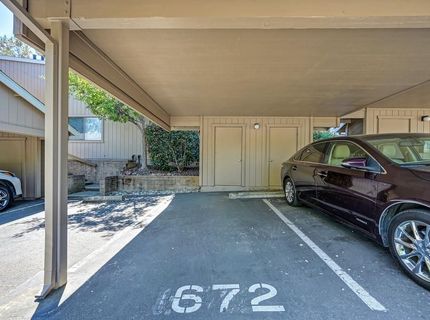 672 Dorothy Way, Auburn, CA 95603 Photo