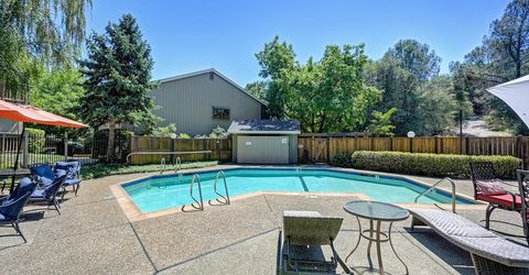 672 Dorothy Way, Auburn, CA 95603 Photo