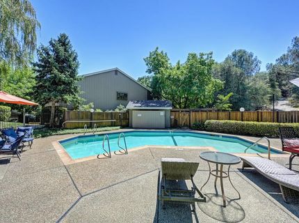 672 Dorothy Way, Auburn, CA 95603 Photo
