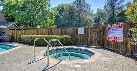 672 Dorothy Way, Auburn, CA 95603 Photo