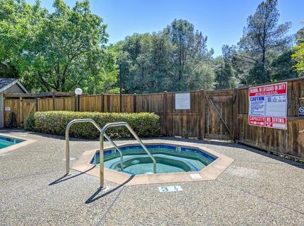 672 Dorothy Way, Auburn, CA 95603 Photo