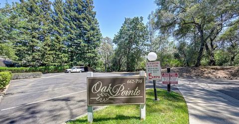 672 Dorothy Way, Auburn, CA 95603 Photo