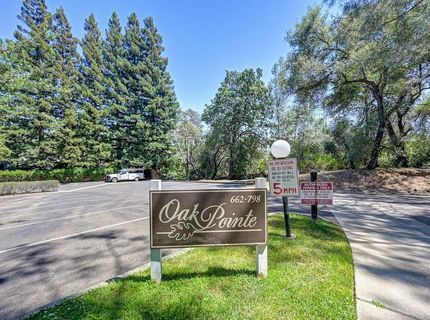 672 Dorothy Way, Auburn, CA 95603 Photo