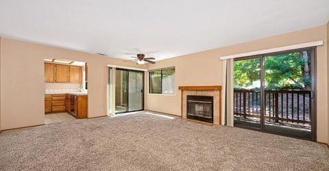 672 Dorothy Way, Auburn, CA 95603 Photo