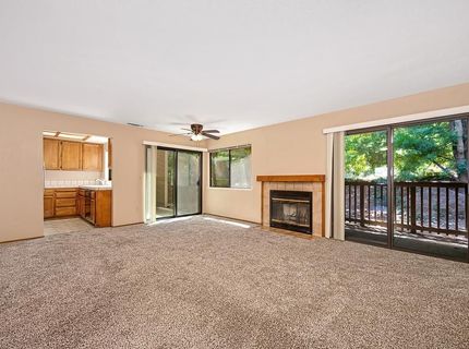 672 Dorothy Way, Auburn, CA 95603 Photo