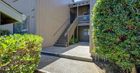 672 Dorothy Way, Auburn, CA 95603 Photo