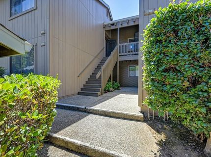 672 Dorothy Way, Auburn, CA 95603 Photo