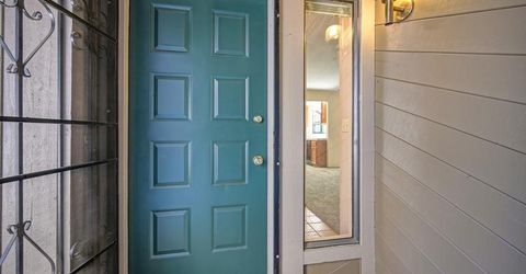 672 Dorothy Way, Auburn, CA 95603 Photo
