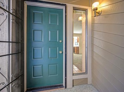 672 Dorothy Way, Auburn, CA 95603 Photo