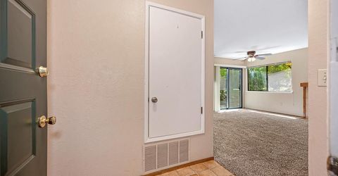 672 Dorothy Way, Auburn, CA 95603 Photo