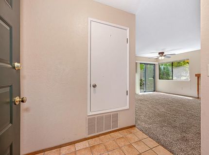 672 Dorothy Way, Auburn, CA 95603 Photo