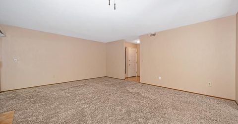 672 Dorothy Way, Auburn, CA 95603 Photo