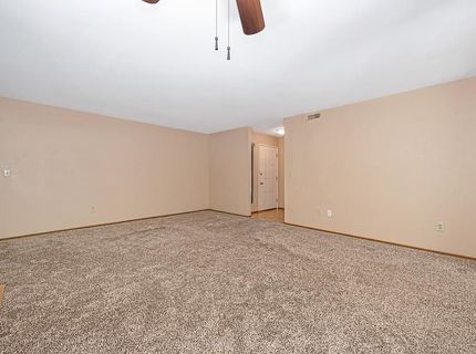 672 Dorothy Way, Auburn, CA 95603 Photo